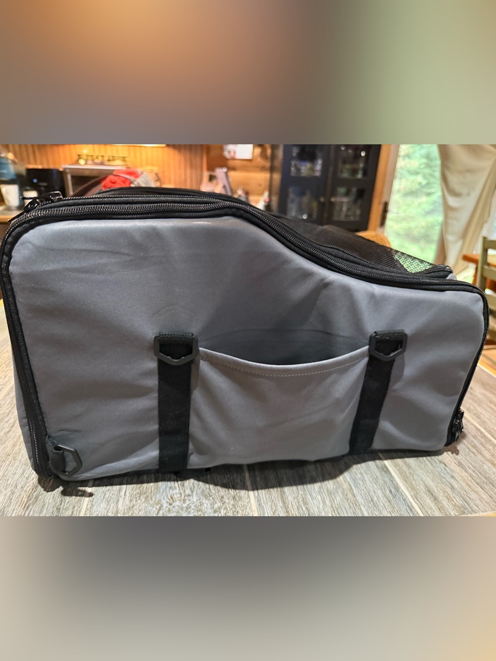 Niubyaa dog/small animal Car/truck booster seat
